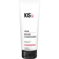 Kis Conditioner Color Intensive Color Conditioner