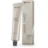 Indola Blonde Expert Ultra Cool Booster 60ml