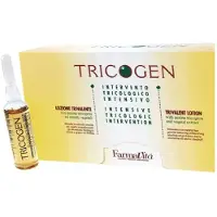 Farmavita Tricogen Lotion 12x 8ml