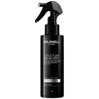 Goldwell System Structure Equalizer - 150ml - 150ml