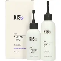 Kis Dauerwellen-Set Perm NeutraWave