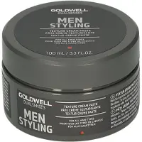 Goldwell Dualsenses Men Texture Cream Paste 100 ml