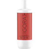 Schwarzkopf Professional Igora Royal Oil Developer 1000 ml