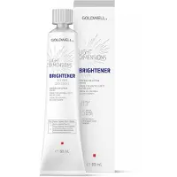 Goldwell Light Dimensions Brightener - 60ml