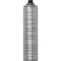 Farmavita Hd Lifestyle Eco Fix Hairspray Lakier ekologiczny do włosów bez gazu, 300 ml