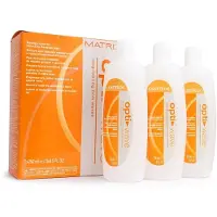 Matrix Opti Wave Resistant