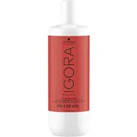 Schwarzkopf Igora Royal Oil Developer 6% (20 Vol) 1000 ml