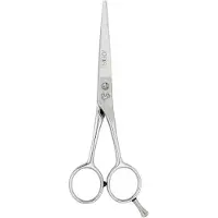 Joewell Friseurschere Classic 5,5inch