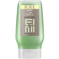 Wella EIMI Sculpt Force Gel