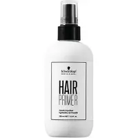 Schwarzkopf Professional Hair Primer 250 ml