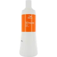 Wella Straight Neutralizer 1 l