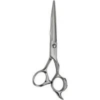 E-Kwip Friseurschere Pirate PR 60 6inch