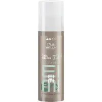 Wella Eimi Nutricurls Curl Shaper 72H 150 ml