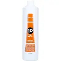 Matrix Cream Developer 10V 1000ml