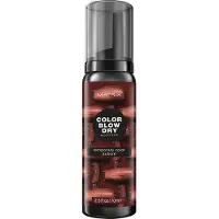Matrix Color Blow Dry - 70ml
