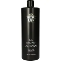 Kis Royal SoftShade Color Activator - 1000ml
