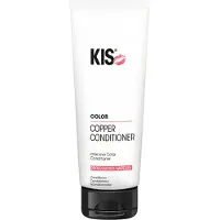 Kis Conditioner Color Intensive Color Conditioner