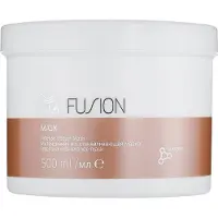 Wella Fusion Intense Repair Masker