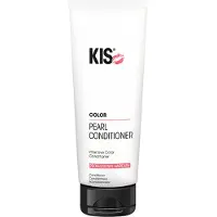 Kis Kera Fresh Color Conditioner - 250ml