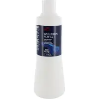 Wella Koleston Welloxon Perfect Oxidatie - 500ml