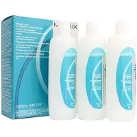Matrix Haarpflege Opti.Wave Waving Lotion Sensibilisiertes Haar