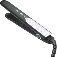 Original Best Buy Neo Neox Schwarz - Glätteisen