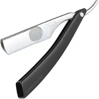 Tondeo Barbers Toolbar Kingsguard Set 1191 incl. 10 TCR-Klingen