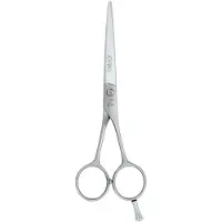 Joewell Classic Pro 600 6,0 Zoll Haarschneideschere