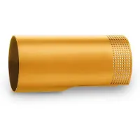 Diva Atmos Dry Sleeve Mango Crush