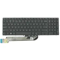 Dell Keyboard (US-INTER) (82KD3)