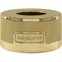 Babyliss PRO FX8700GBASE Charging base (FX8700IE-FX8700RE-FX8700BKE)