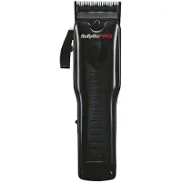 BaByliss PRO 4Artists Lo-Pro FX Clipper FX825E