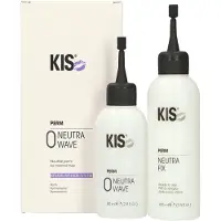 Fabrikant KIS Kappers Neutrawave 0 Set