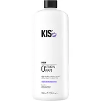 Kis KeraWave Perm - 1000ml