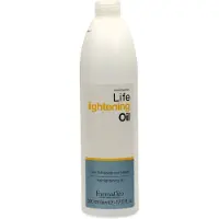Farmavita Life Haaraufhellungsöl 500 ml