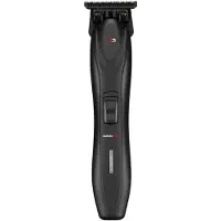 BaByliss Pro 4Artist Trimmer FX3 - Trimmer mit Motor high torque