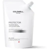 Goldwell System Protector Balancing Cream 400 ml