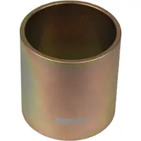 Ks Tools 440.0324 Druckstück Ein- / Auspresswerkzeug