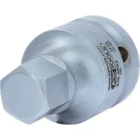 Ks Tools 515.0003 Kraft-Stecknuss
