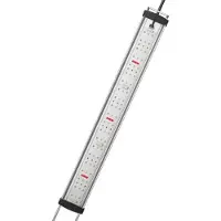 Eheim fresh hybrid 360mm