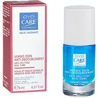 Eye Care Anti-Breken Nagelverzorging 804 ok Fren 8 ml Nagellack
