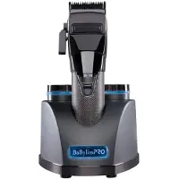 BaByliss Pro 4 Fx895E Haarschneidemaschine 1 St