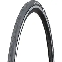 Schwalbe Pro One Rennrad-Reifen 28 Zoll | schwarz Evo Addix Race TL-Easy faltbar