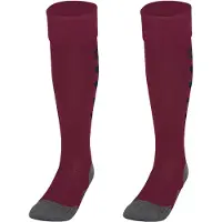 Jako Socken Roma