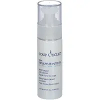 Coup d Eclat Intensive Wrinkle Filler 30 ml Creme