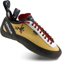 Tenaya Masai Uk-Gr.2,5 Eur-Gr.35 Kletterschuh
