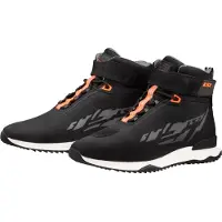 Ls2 Textil Acrux Motorradschuhe
