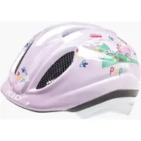 Ked Kinderhelm MEGGY II, PEPPA PIG GIRL