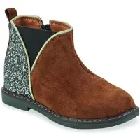 GBB Kinderstiefel LANETTE kind