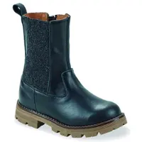 GBB Kinderstiefel EGLANTINE kind